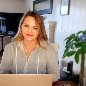 Meet your Posher, Tamara